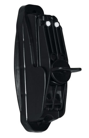 AKO Producten/ lintisolator premium met rubber zakje 10 st